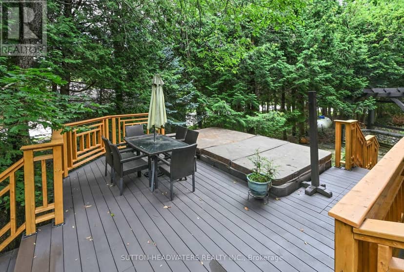 115 Inglis Drive — photo 31 of 40