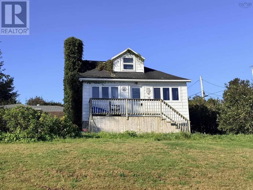 7 Monteith Avenue — photo 1 of 35