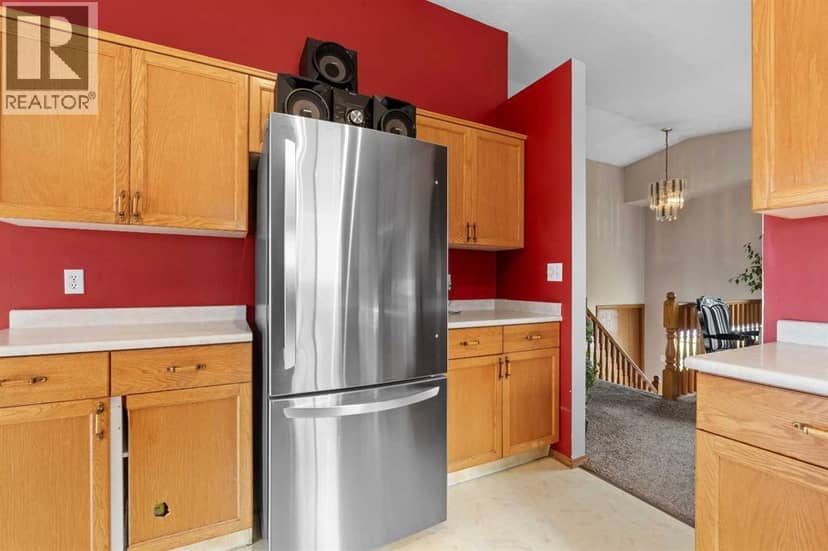 121 Mink Creek Road — photo 12 of 27