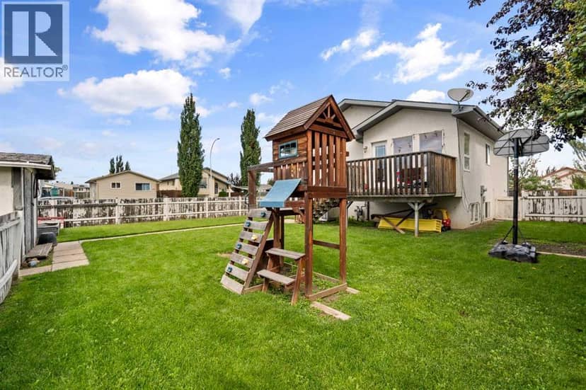 121 Mink Creek Road, Whitecourt, photo 4
