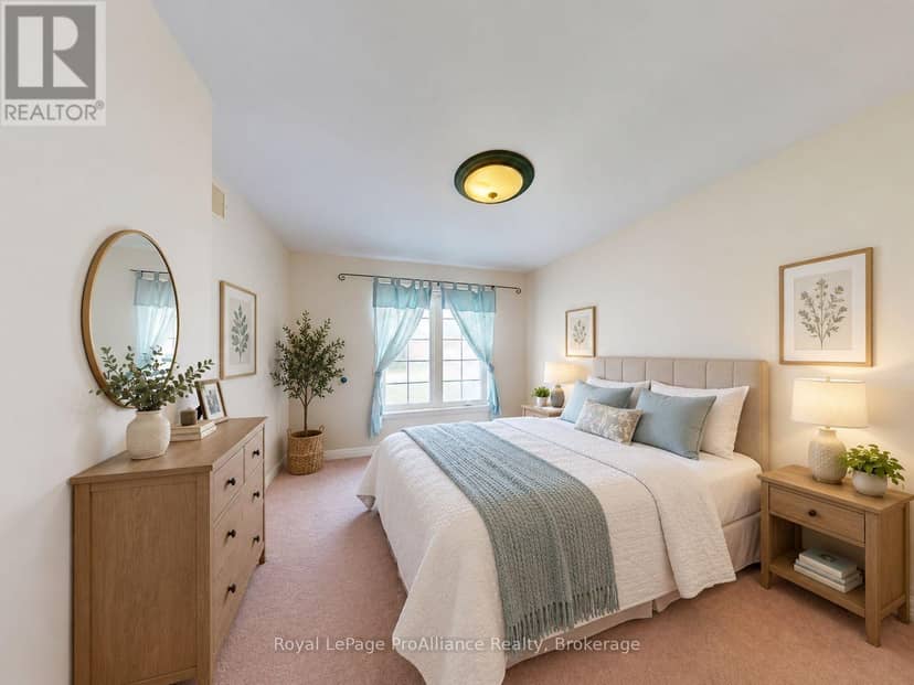 17 Sumac Terrace — photo 15 of 21