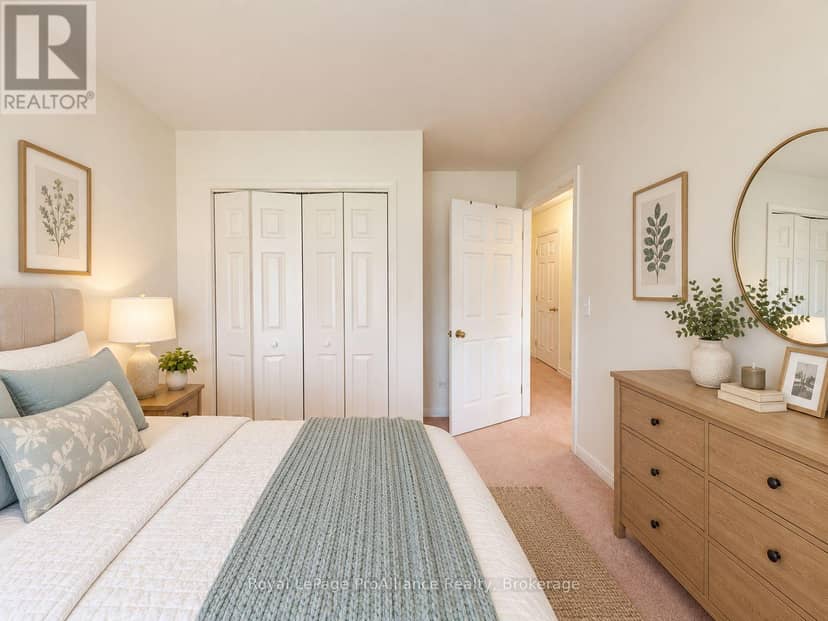 17 Sumac Terrace — photo 16 of 21