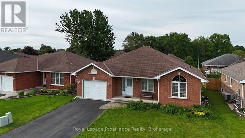 17 Sumac Terrace — photo 21 of 21