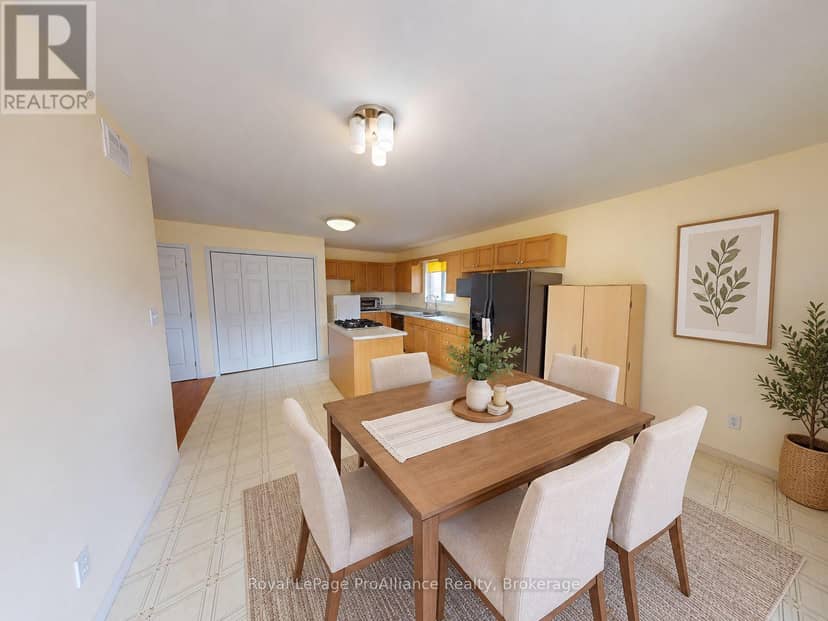 17 Sumac Terrace — photo 8 of 21