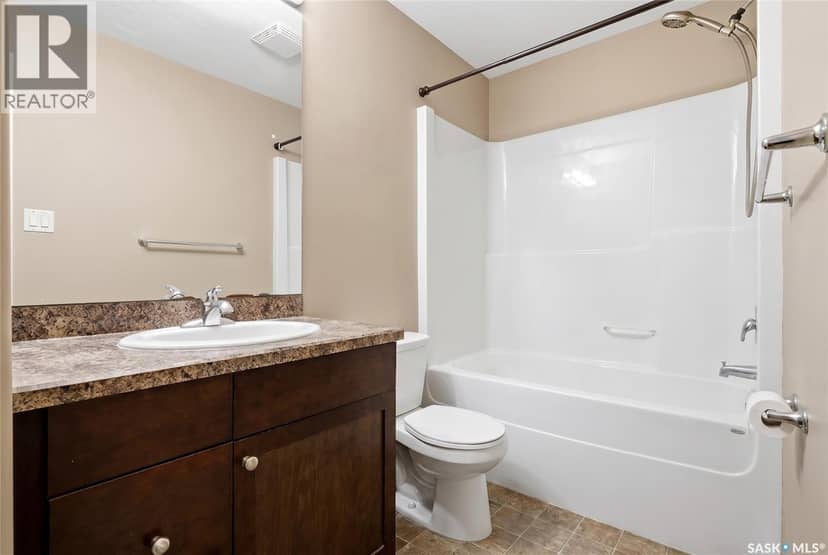 434 Ottawa STREET, Regina, photo 8