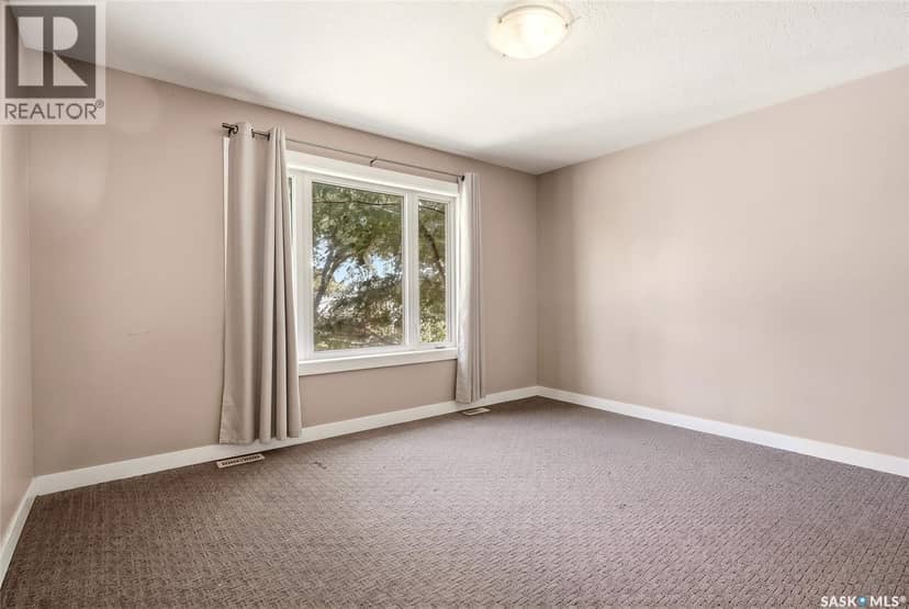 434 Ottawa STREET, Regina, photo 3