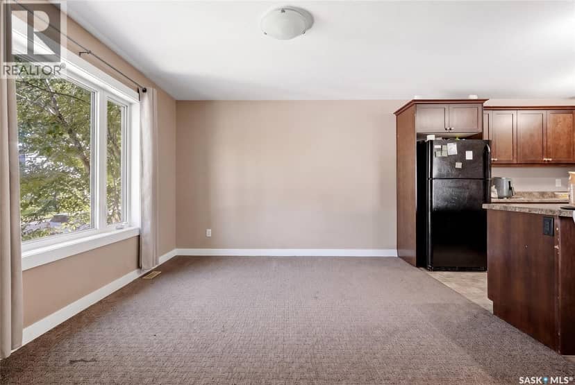 434 Ottawa STREET, Regina, photo 4