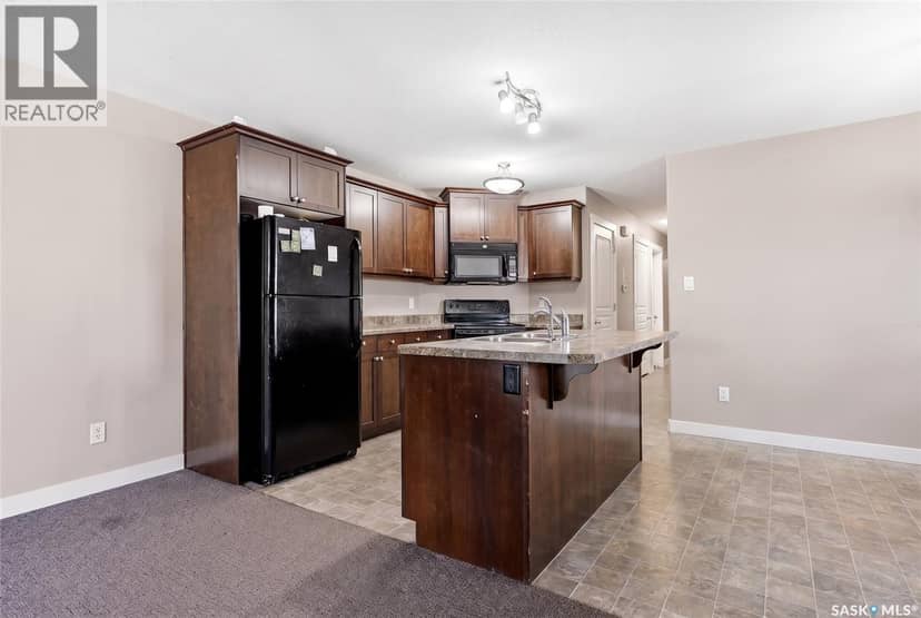 434 Ottawa STREET, Regina, photo 5
