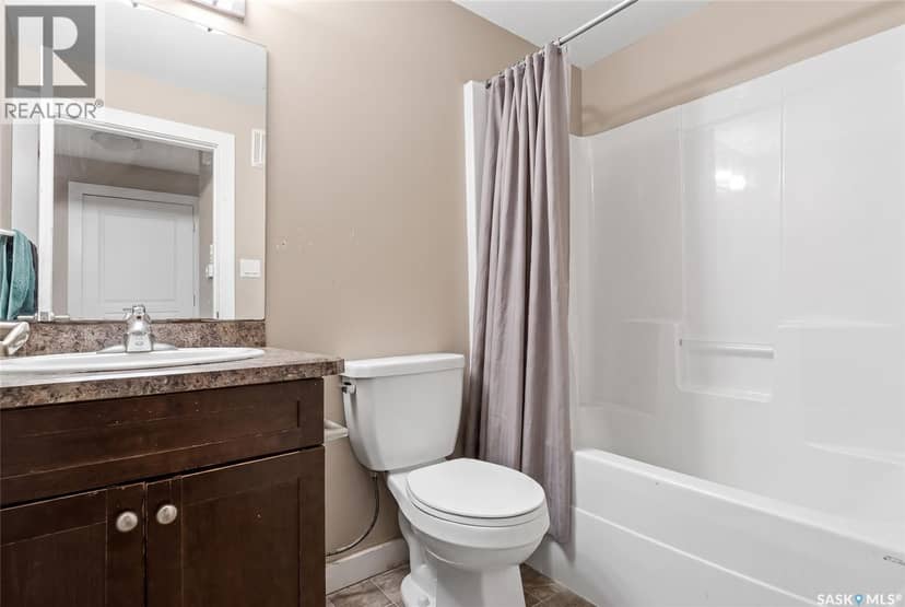 434 Ottawa STREET — photo 16 of 22