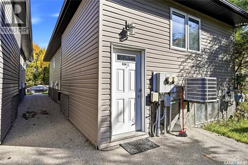 434 Ottawa STREET — photo 21 of 22