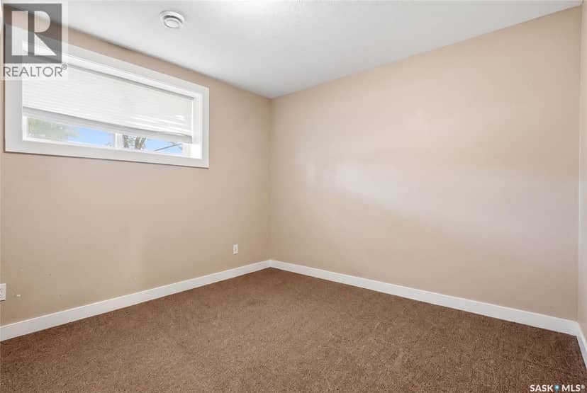 434 Ottawa STREET — photo 15 of 22
