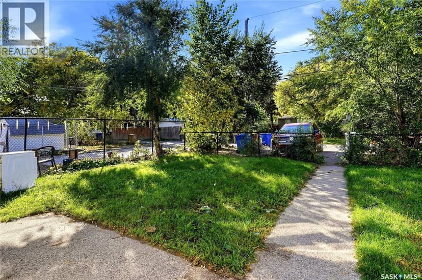 434 Ottawa STREET — photo 19 of 22
