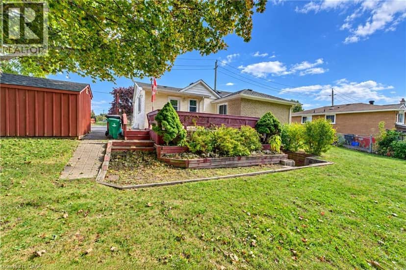 22 PRETORIA Road, Cambridge, photo 8
