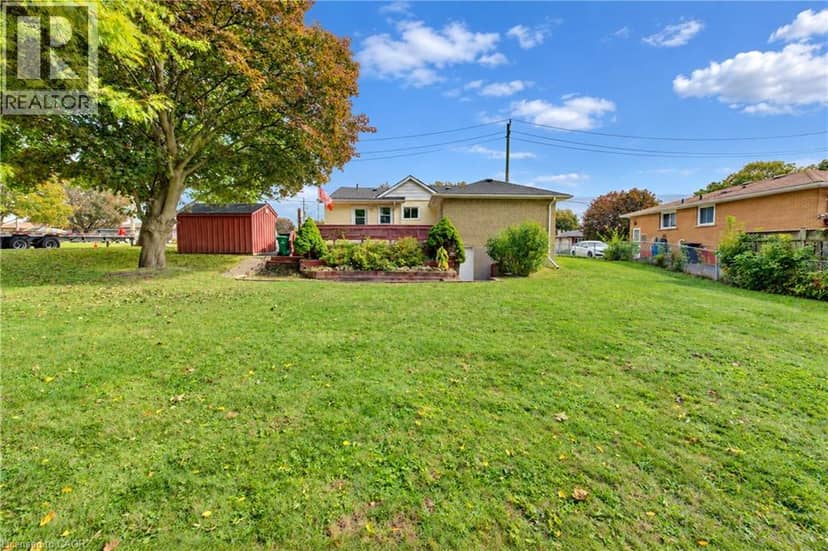22 PRETORIA Road, Cambridge, photo 5