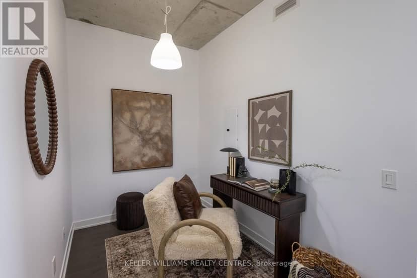 806 - 1201 Dundas Street E, Toronto, photo 7