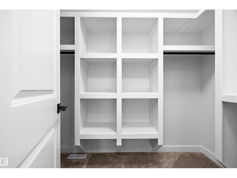 1745 Crossbill LO NW NW — photo 40 of 40