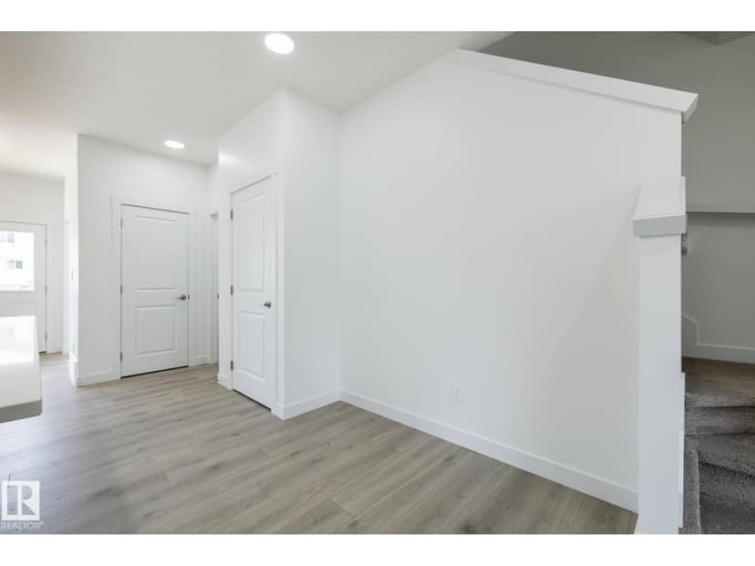 614 Ashgrove CI — photo 11 of 27