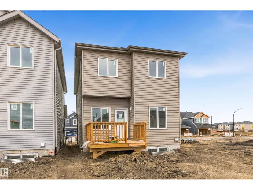 614 Ashgrove CI, Leduc, photo 3