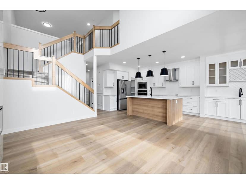 1753 Crossbill LO NW NW — photo 14 of 40