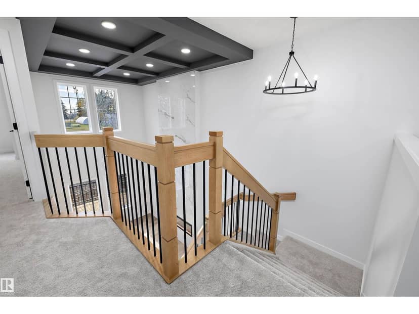 1753 Crossbill LO NW NW — photo 27 of 40