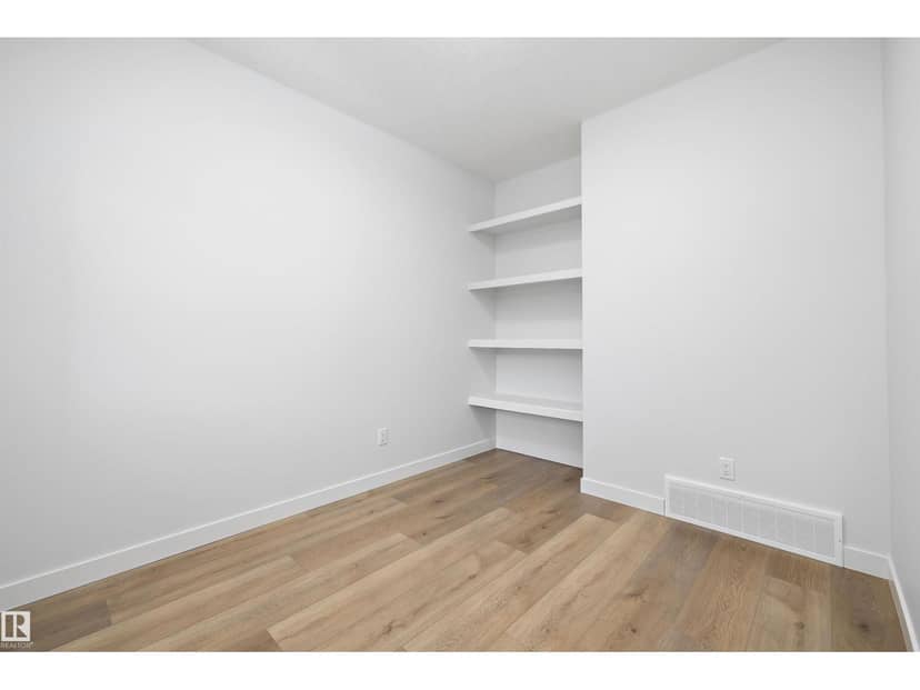 1753 Crossbill LO NW NW, Edmonton, photo 4