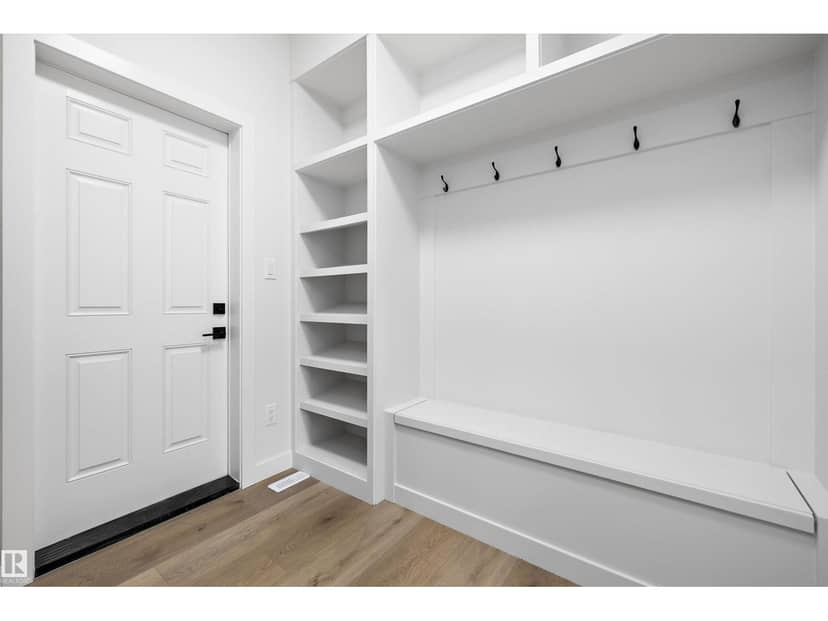1753 Crossbill LO NW NW, Edmonton, photo 8