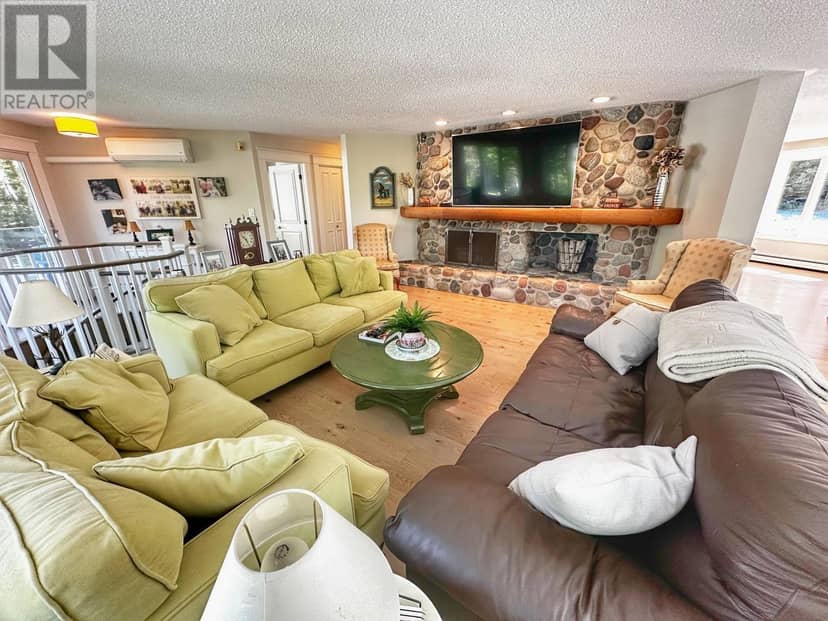 2159 TROUT RIVER Road — photo 19 of 35