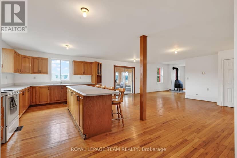 5523 Clayton Road — photo 14 of 40
