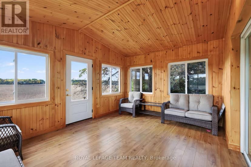 5523 Clayton Road — photo 17 of 40