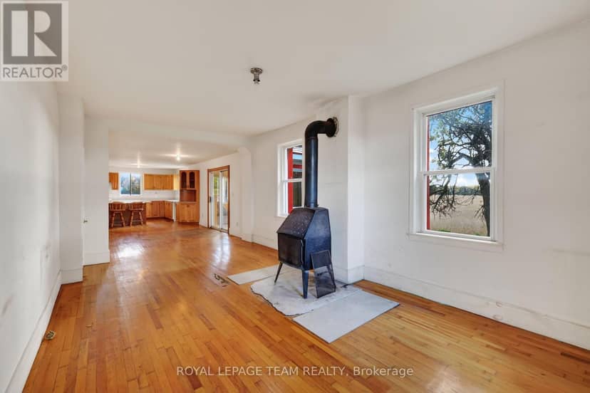 5523 Clayton Road — photo 19 of 40