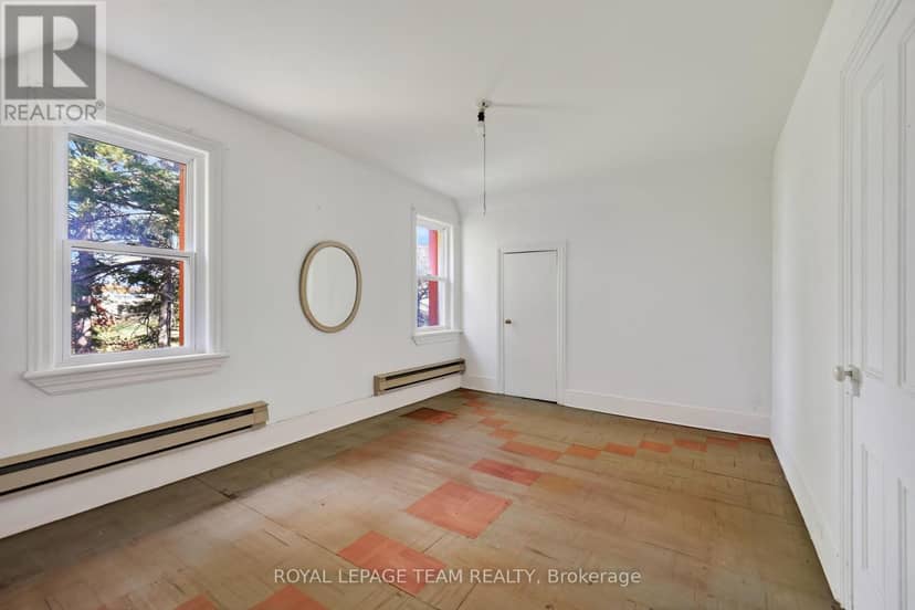 5523 Clayton Road — photo 26 of 40