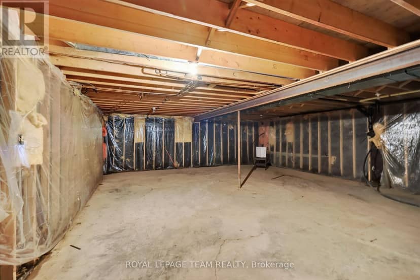 5523 Clayton Road — photo 31 of 40