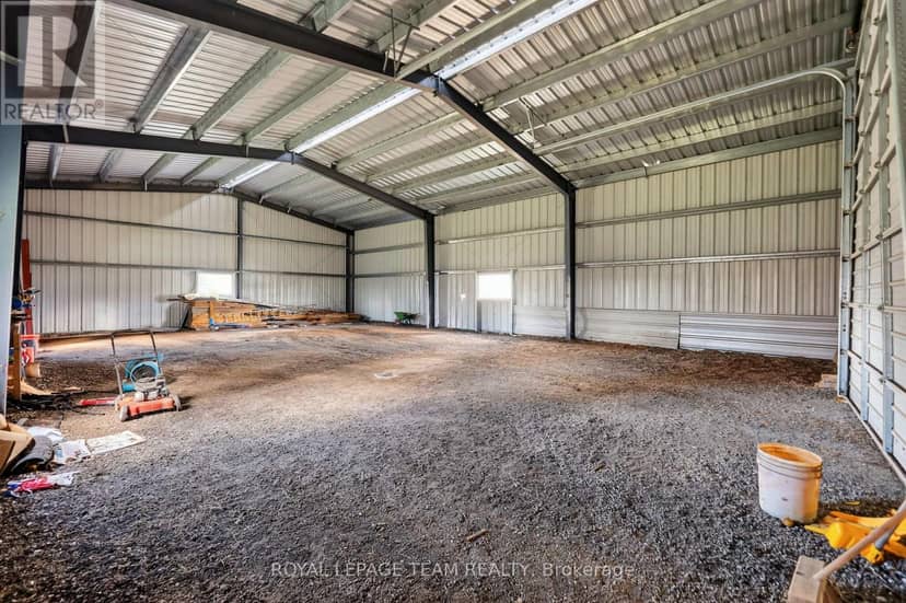 5523 Clayton Road — photo 37 of 40