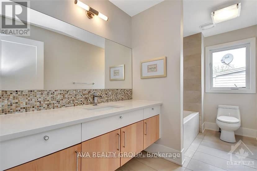 230 Carleton Street — photo 19 of 29