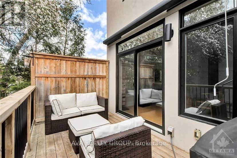 230 Carleton Street — photo 27 of 29