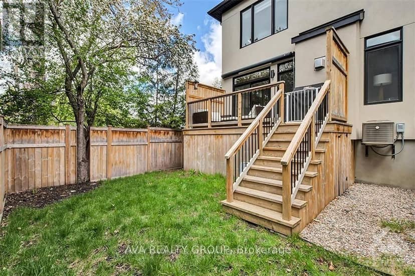 230 Carleton Street — photo 29 of 29