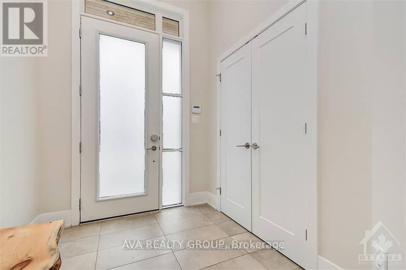 230 Carleton Street, Ottawa, photo 4
