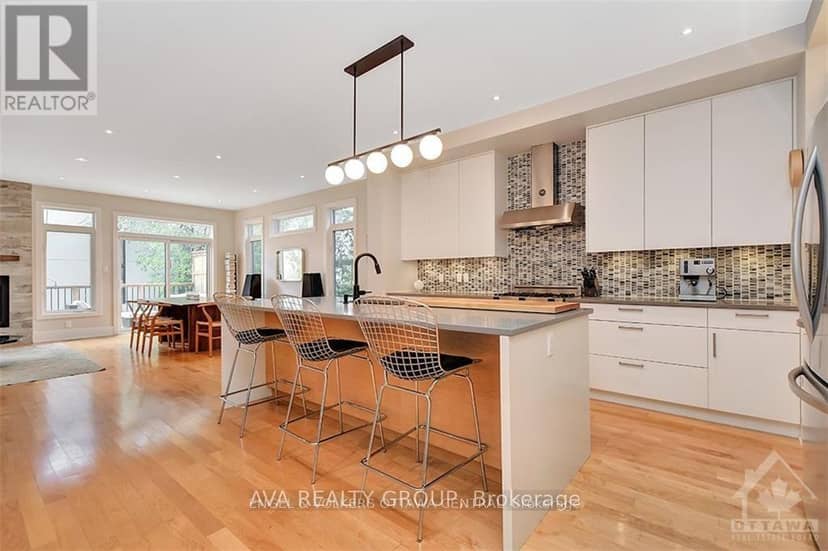 230 Carleton Street, Ottawa, photo 5