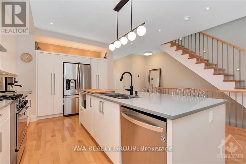 230 Carleton Street — photo 9 of 29