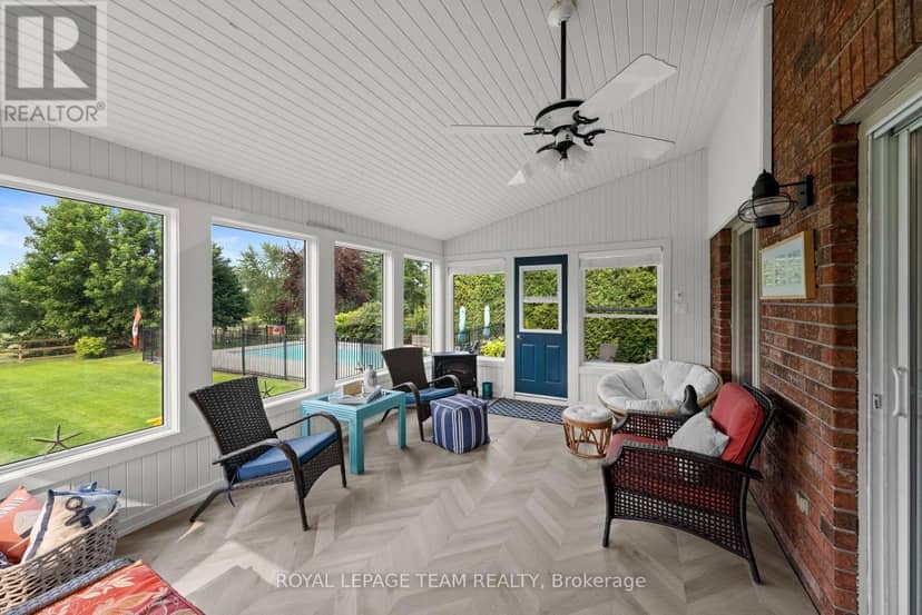 1095 Bravar Drive — photo 18 of 40