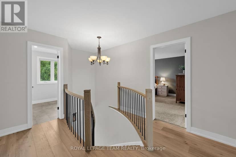 1095 Bravar Drive — photo 22 of 40