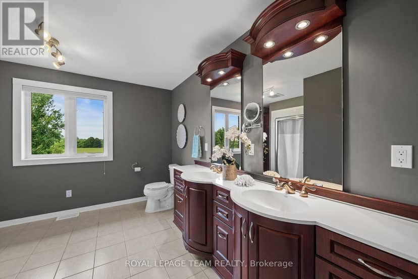 1095 Bravar Drive — photo 25 of 40