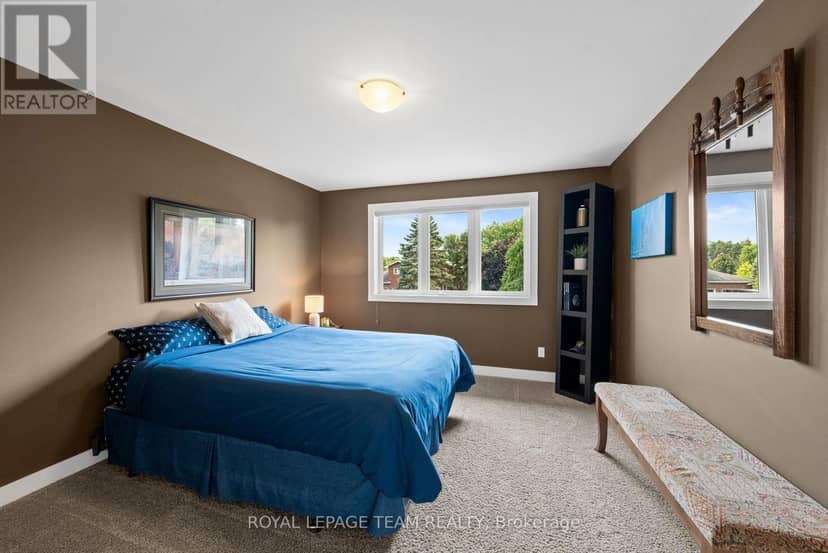 1095 Bravar Drive — photo 31 of 40