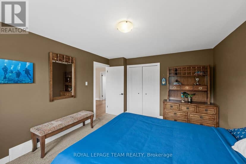 1095 Bravar Drive — photo 32 of 40