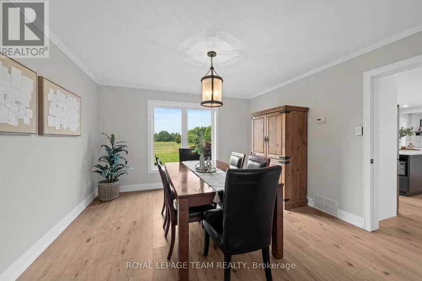 1095 Bravar Drive, Ottawa, photo 7
