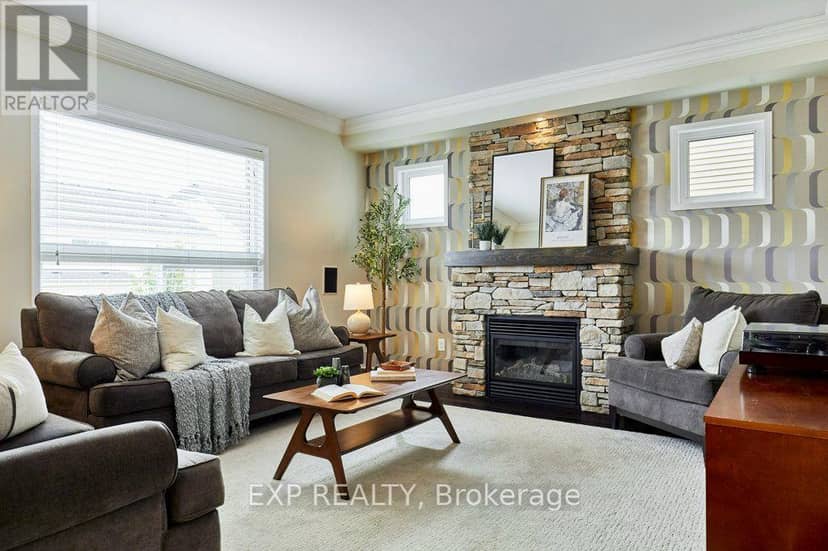 158 Jennings Drive — photo 10 of 40