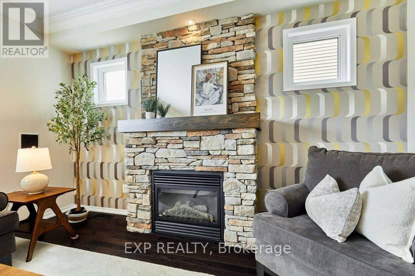 158 Jennings Drive — photo 11 of 40