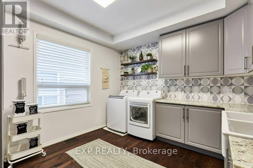 158 Jennings Drive — photo 14 of 40