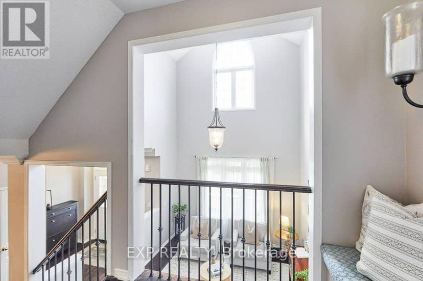 158 Jennings Drive — photo 17 of 40