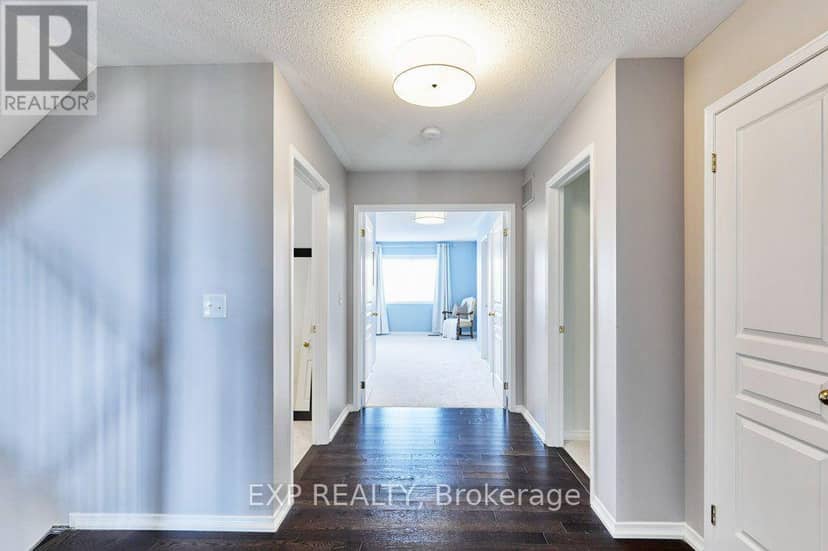 158 Jennings Drive — photo 18 of 40